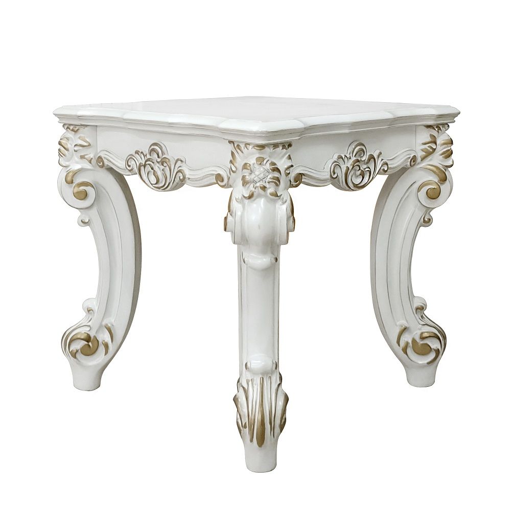vendome-ii-end-table-antique-pearl