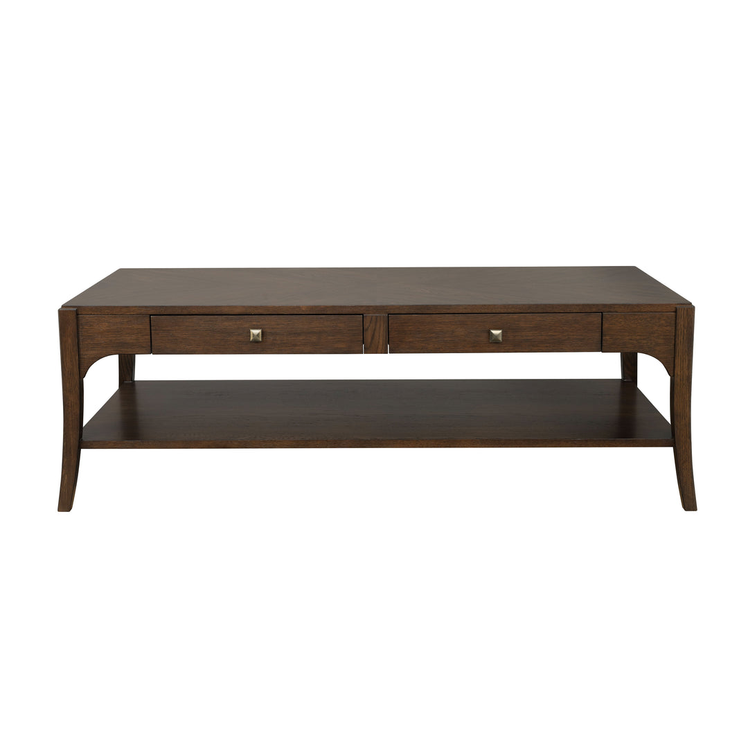 flexsteel-w1076-031-sylvie-rectangular-coffee-table-dark-brown