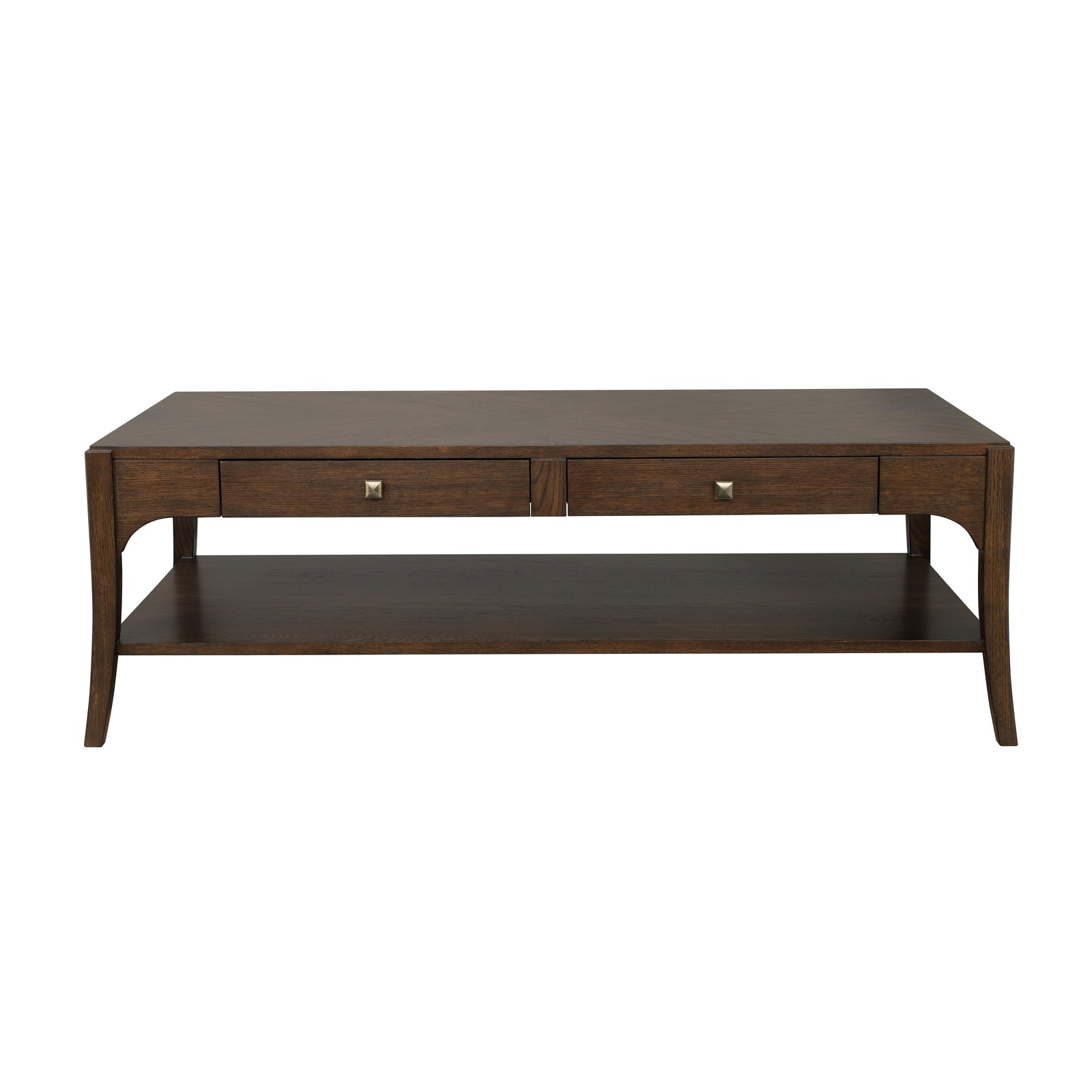 flexsteel-w1076-031-sylvie-rectangular-coffee-table-dark-brown