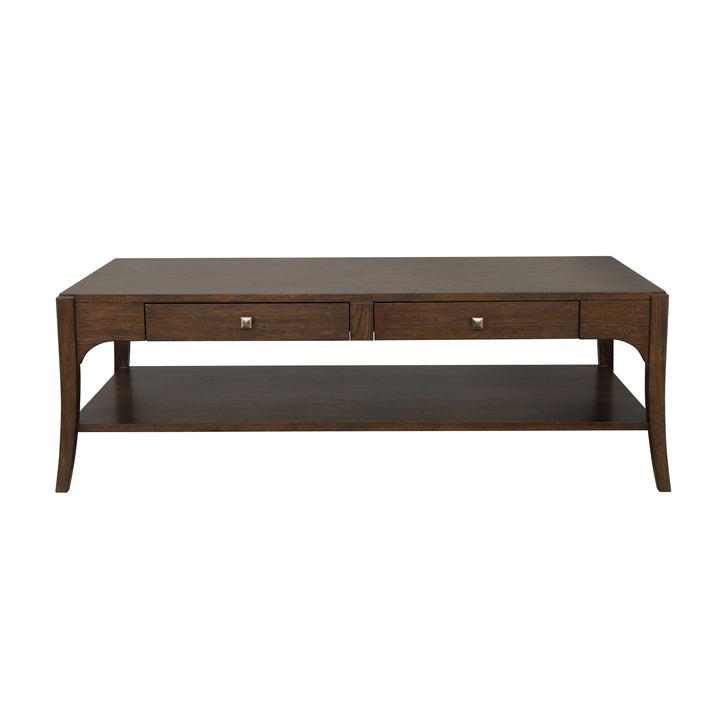 flexsteel-w1076-031-sylvie-rectangular-coffee-table-dark-brown