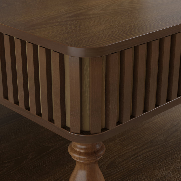 31-5-square-lift-top-coffee-table-with-storage-w1445p355641