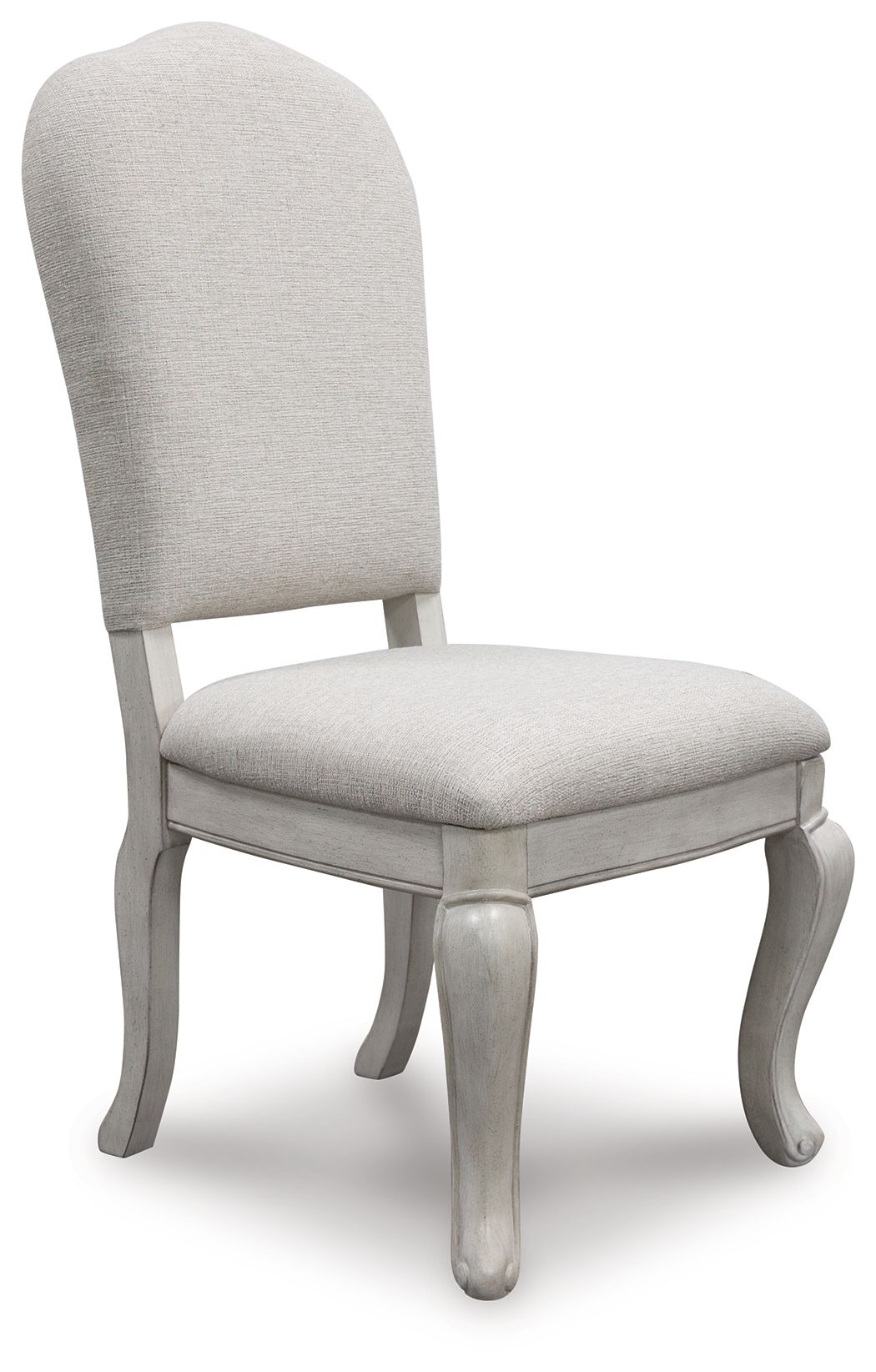ashley-furniture-d980-01-arlendyne-chair-set