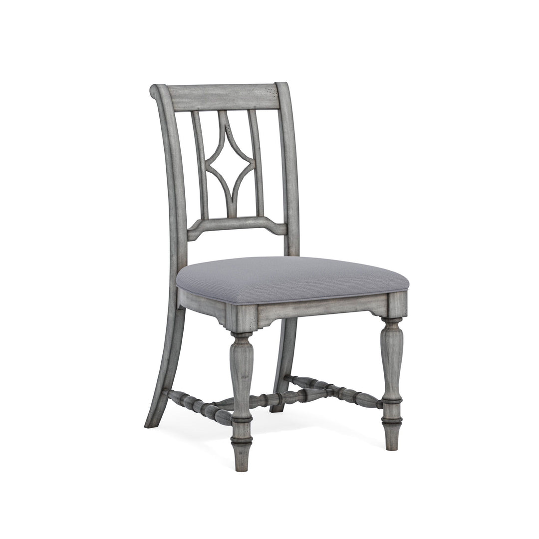 flexsteel-w1147-840-plymouth-upholstered-dining-chair-gray