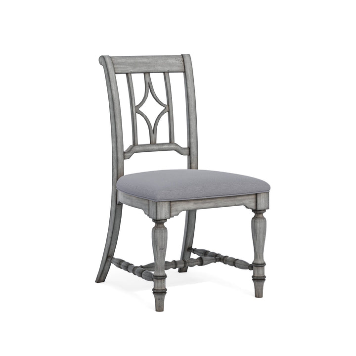 flexsteel-w1147-840-plymouth-upholstered-dining-chair-gray