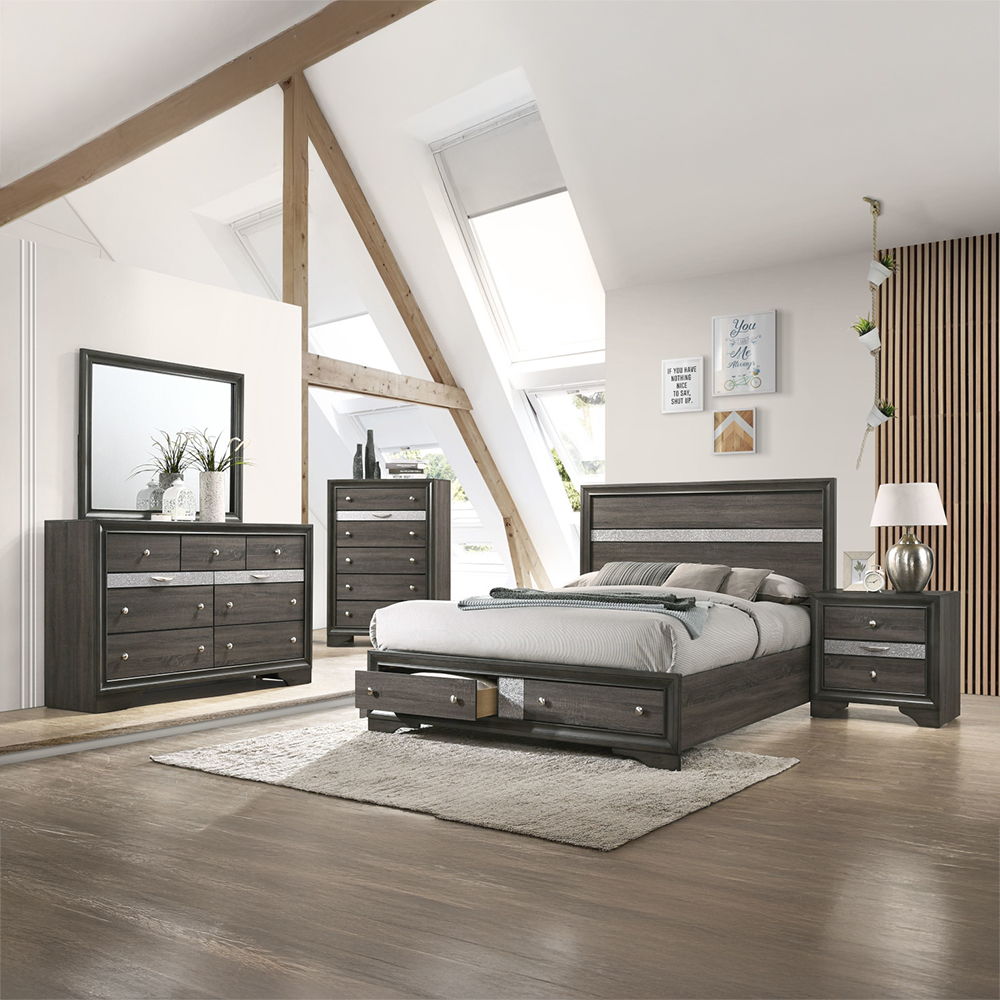 naima-eastern-king-bed-with-storage-gray