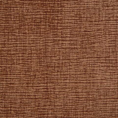 Amity Bay Ottoman - Orange (5)
