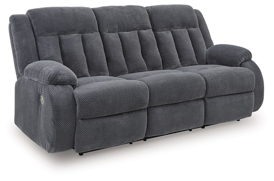 ashley-furniture-pc2140599-observation-reclining-sofa