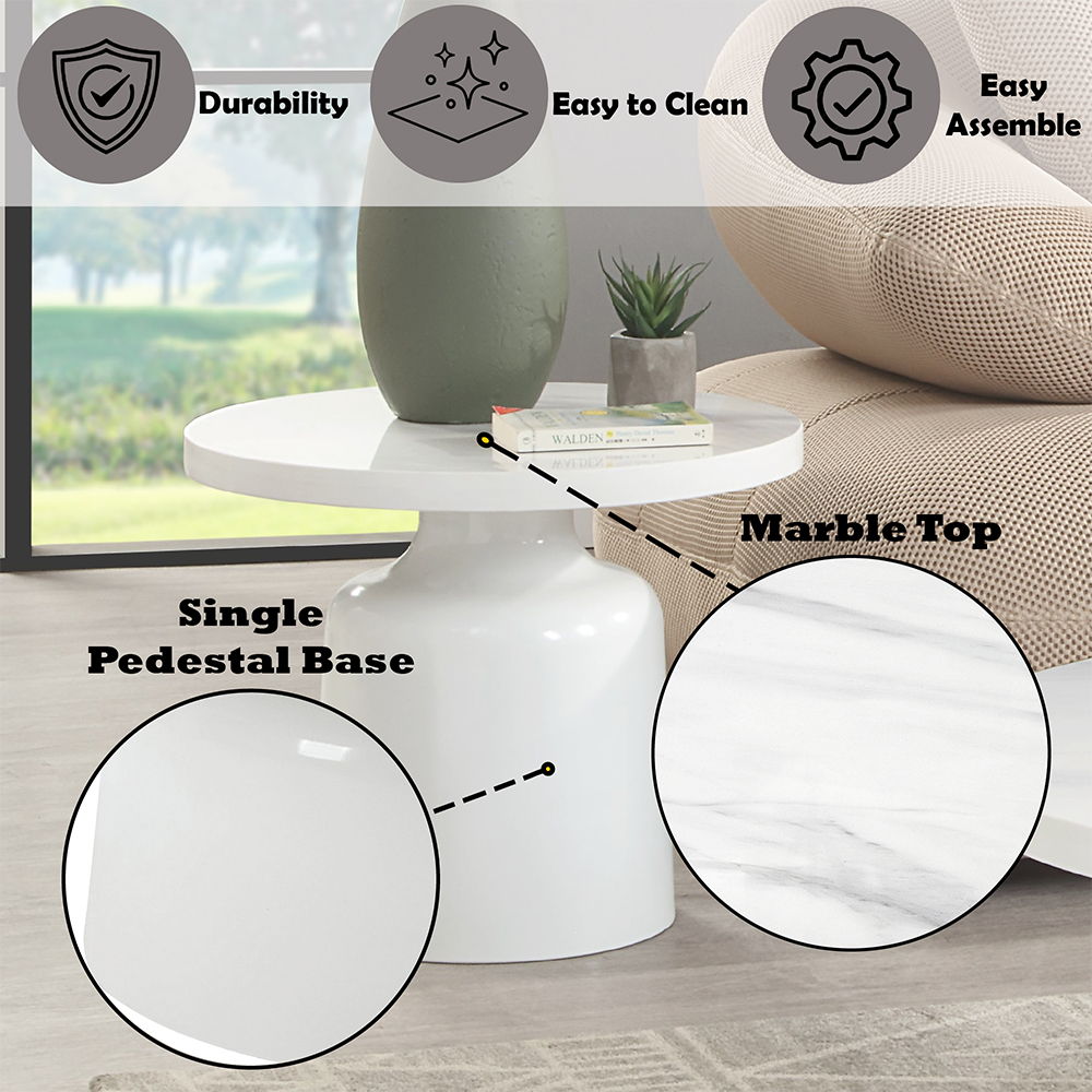 zaid-end-table-engineering-marble-white-high-gloss