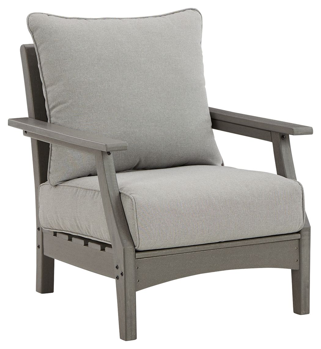 ashley-furniture-p802-820-visola-chair-set