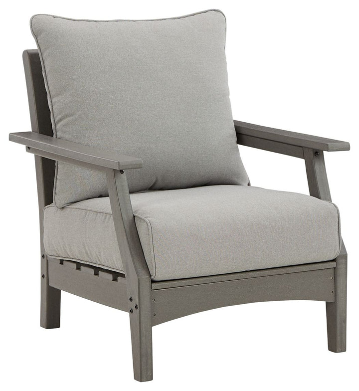 ashley-furniture-p802-820-visola-chair-set