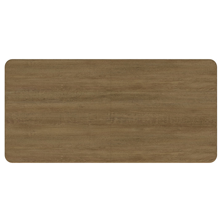 benson-sand-wash-extension-leaf-dining-table