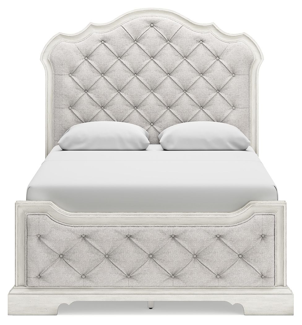 ashley-furniture-b980b2-arlendyne-upholstered-bed