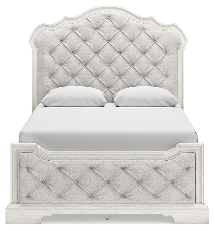 ashley-furniture-b980b2-arlendyne-upholstered-bed