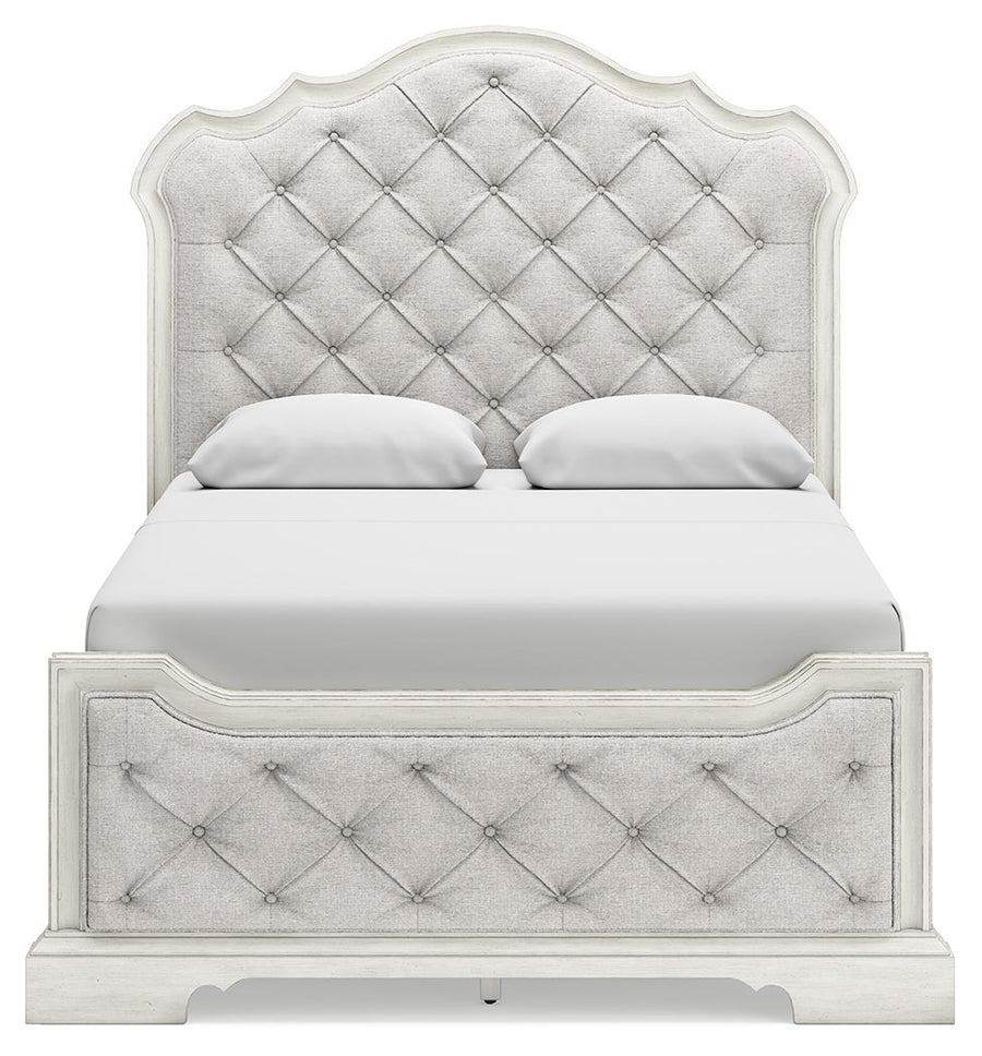 ashley-furniture-b980b2-arlendyne-upholstered-bed