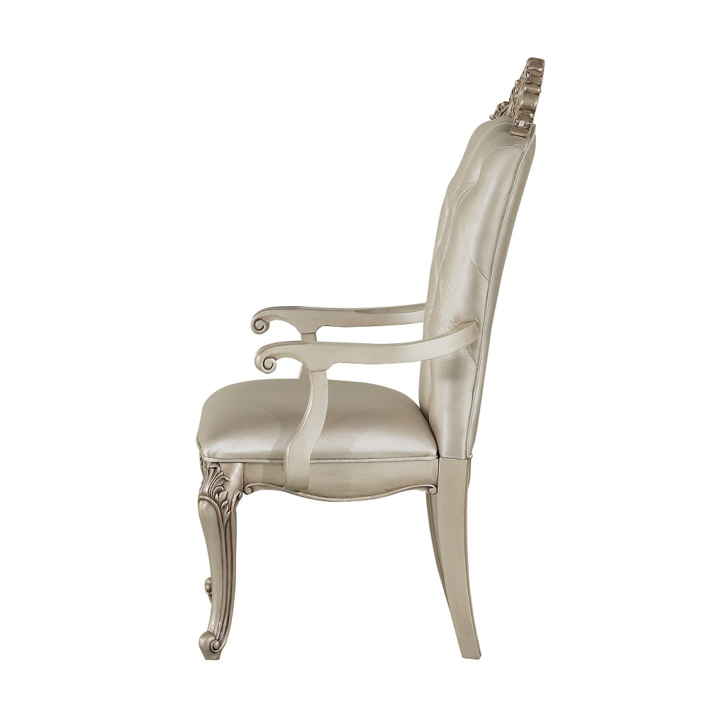 Gorsedd Arm Chair