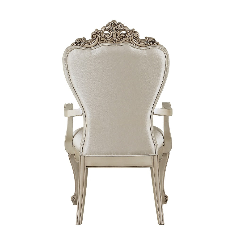 Gorsedd Arm Chair