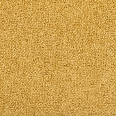 Keerwick Queen Sofa Sleeper