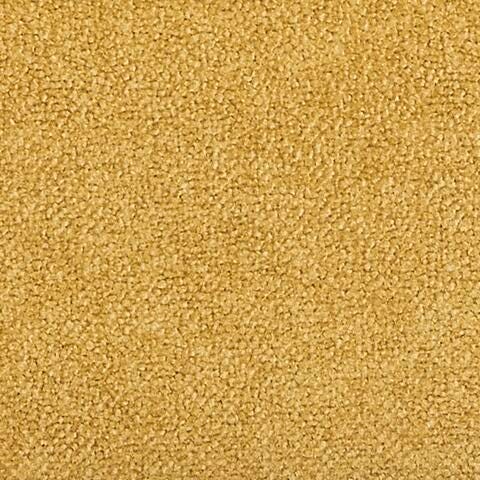 Keerwick Queen Sofa Sleeper - Yellow (6)