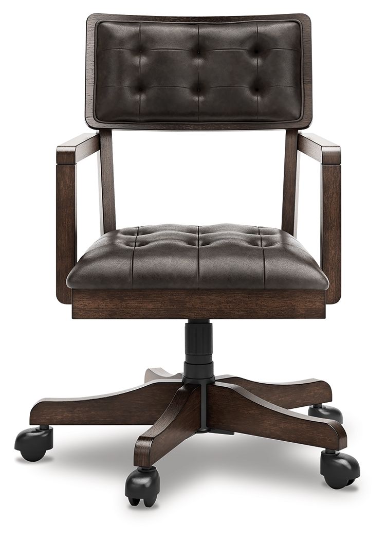 ashley-furniture-h556-01a-breckington-desk-chair