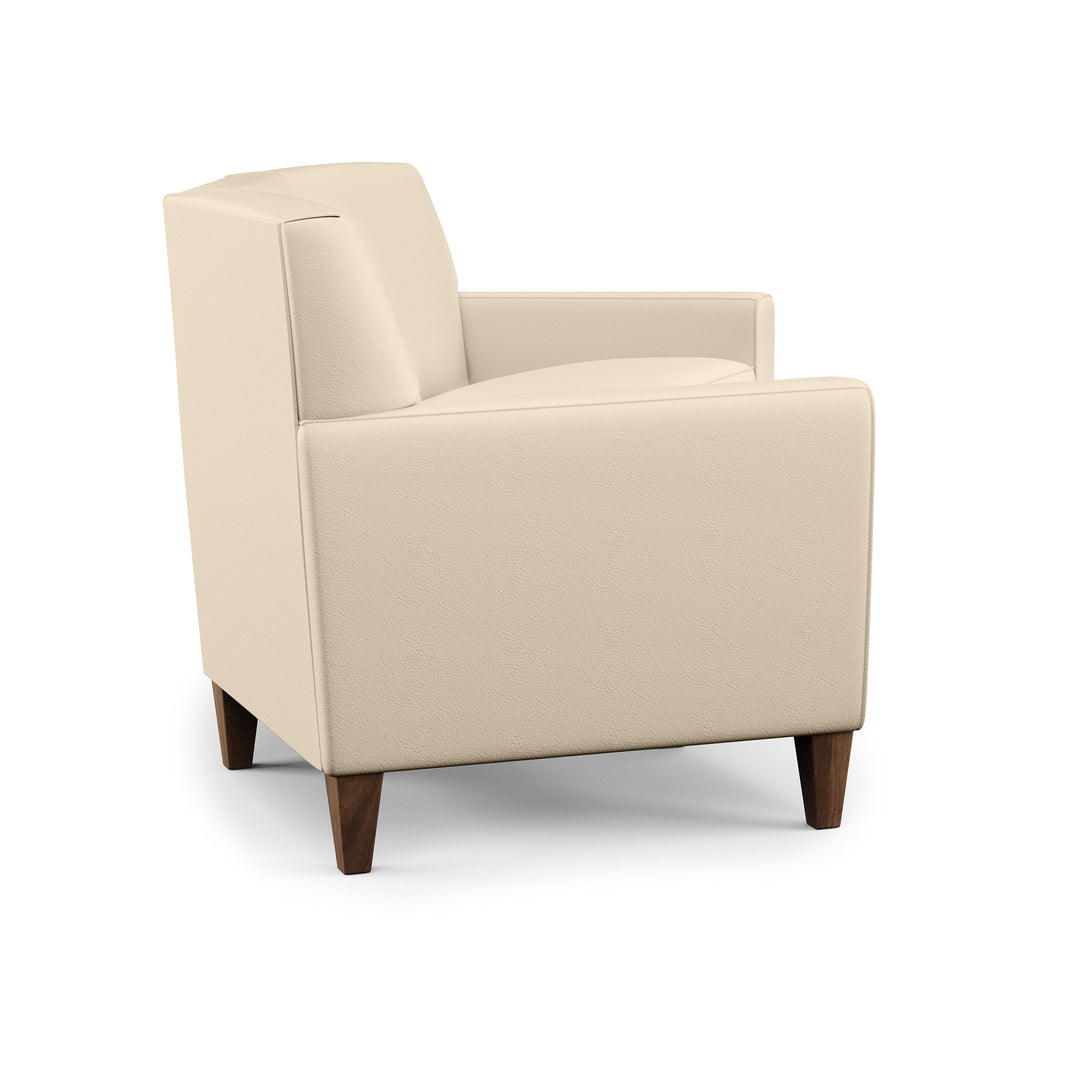flexsteel-3966-323-digby-conversation-sofa-beige