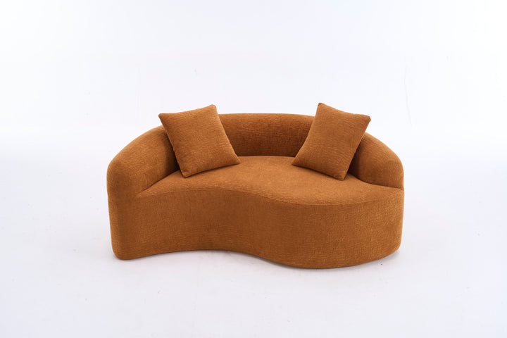 s-compact-curved-chenille-sectional-sofa-orange
