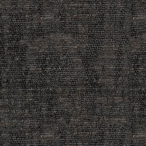 Reidshire Oversized Accent Ottoman - Dark Gray (3)