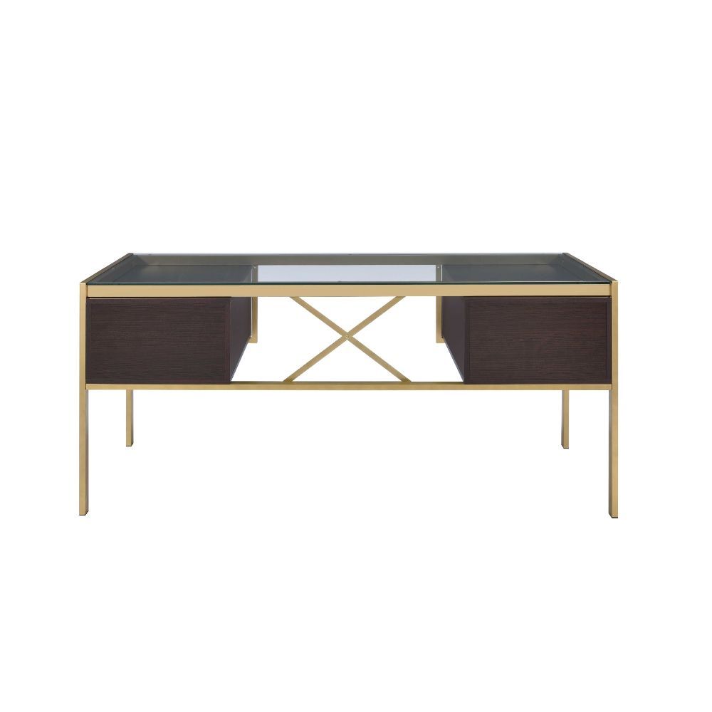yumia-writing-desk-gold-walnut