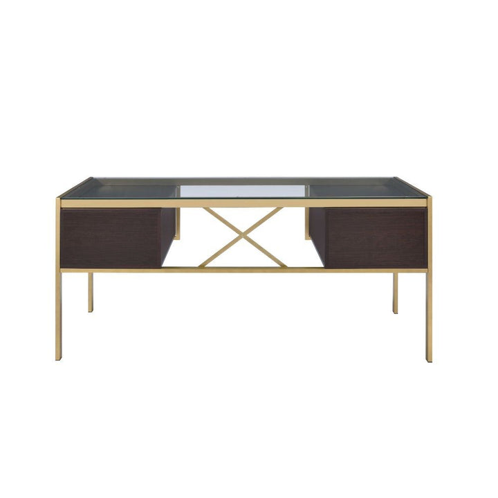 yumia-writing-desk-gold-walnut