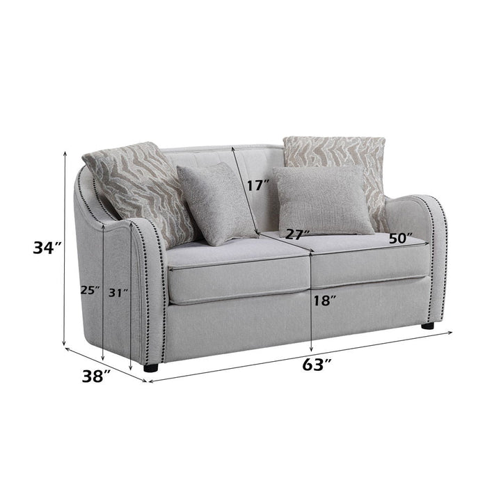 mahler-loveseat-with-4-pillows-beige-linen