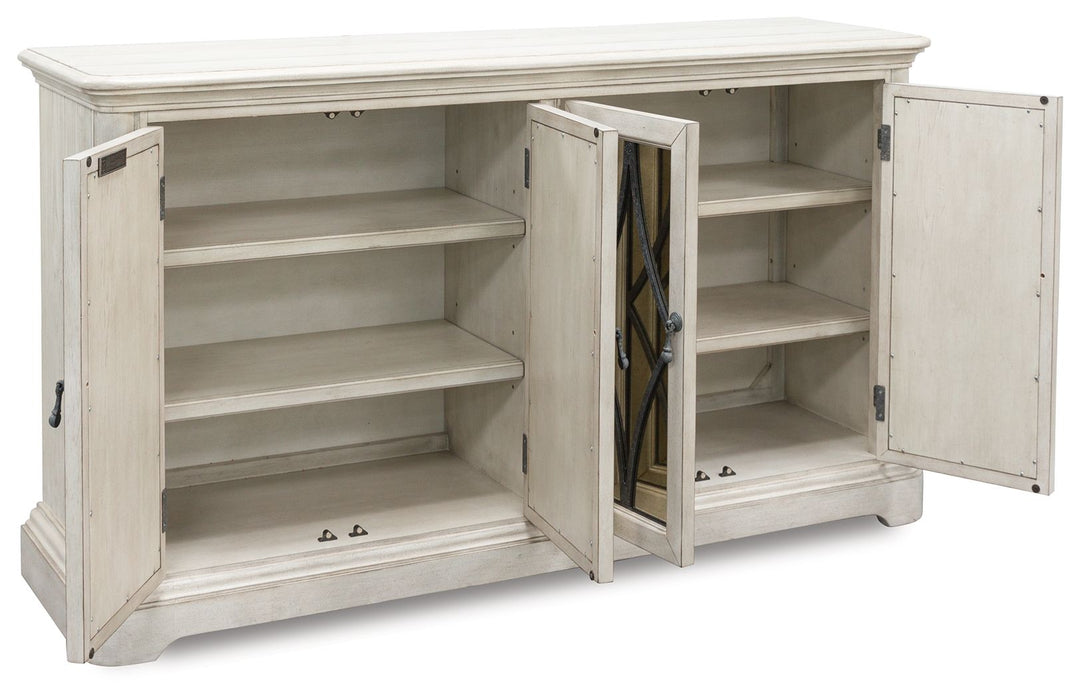 ashley-furniture-d980-60-arlendyne-servers