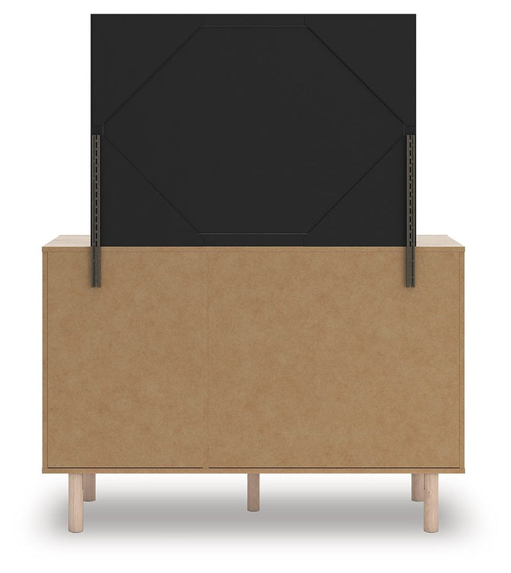 ashley-furniture-pcb1566b1-arloster-dresser-mirror