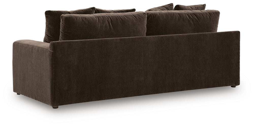 Maxton Heights Sofa - Bittersweet (4)
