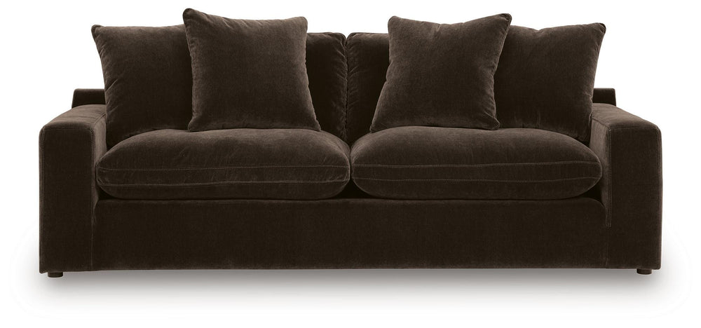 Maxton Heights Sofa - Bittersweet (3)