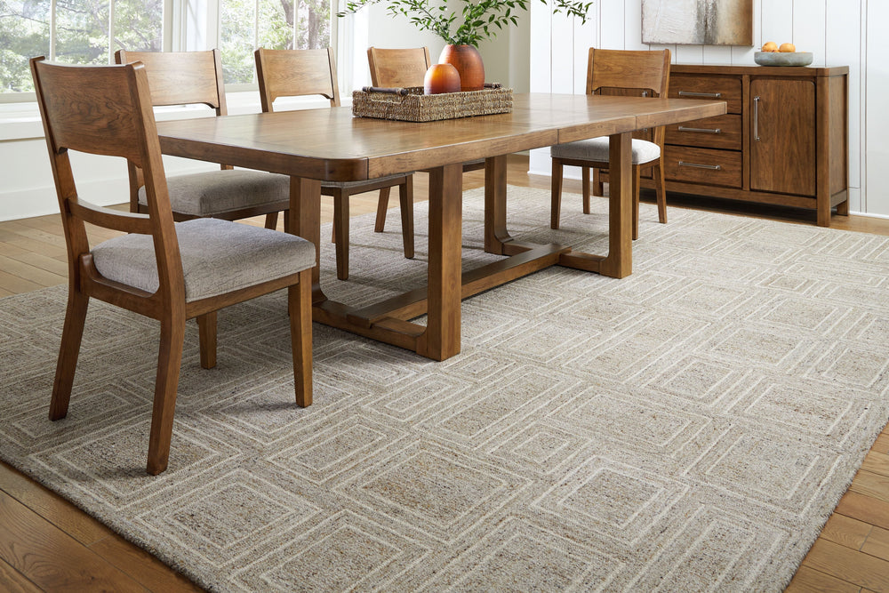 ashley-furniture-r406900-brickburgh-area-rug