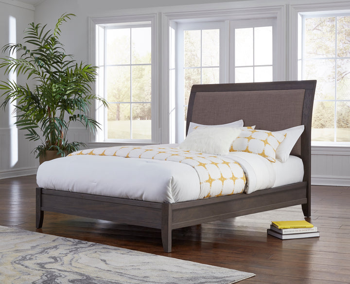 city-ii-upholstered-sleigh-bed