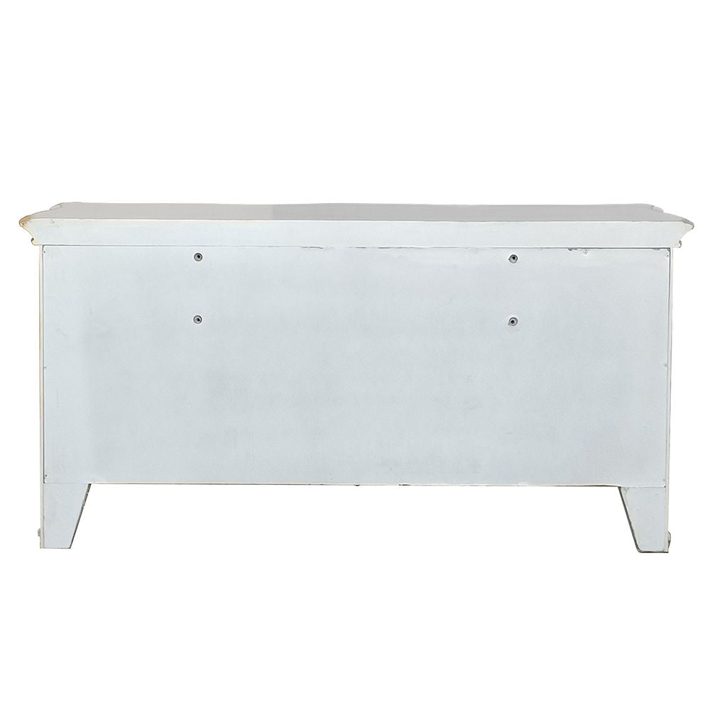 vendome-vanity-desk-beige-synthetic-leather-antique-pearl