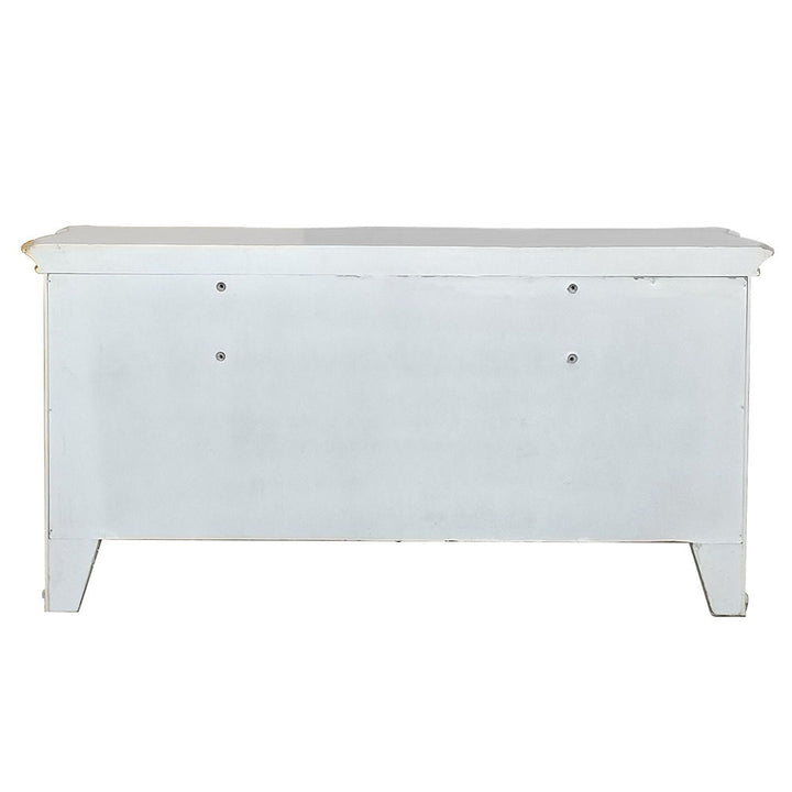 vendome-vanity-desk-beige-synthetic-leather-antique-pearl