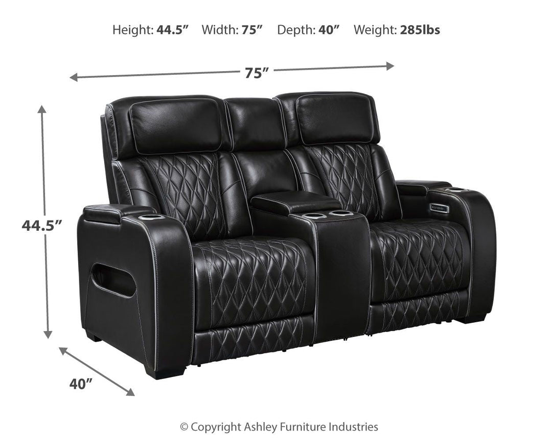ashley-furniture-u2710618-boyington-reclining-loveseat