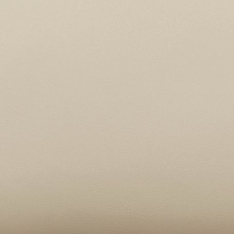 ashley-furniture-u13001s9-double-deal-reclining-sectionals