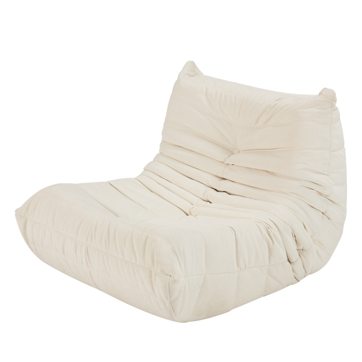 big-bean-bag-foam-lounger-chair-for-home-apartment-living-room-or-gaming-venue-sofa-in-a-box