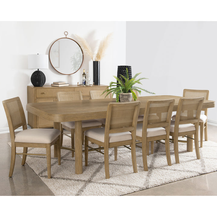 benson-sand-wash-extension-leaf-dining-table