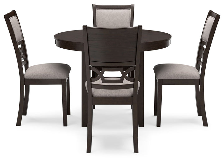 ashley-furniture-d422-225-langwest-5-piece-dining-room-set