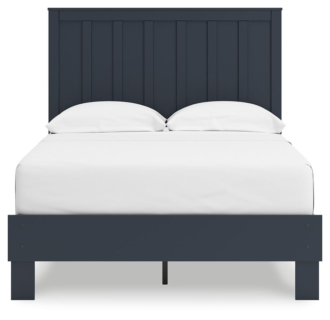 ashley-furniture-eb1528b2-simmenfort-platform-bed