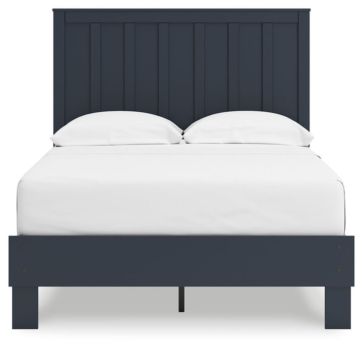 ashley-furniture-eb1528b2-simmenfort-platform-bed