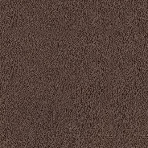 Bleckley - Power Reclining Sofa With Adjustable Headrest - Espresso by Ashley Furniture product image