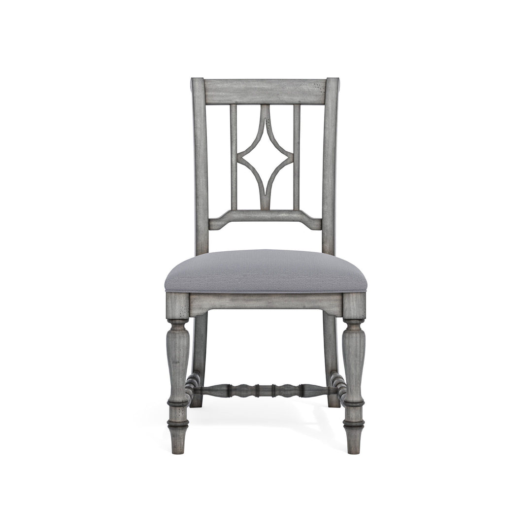 flexsteel-w1147-840-plymouth-upholstered-dining-chair-gray