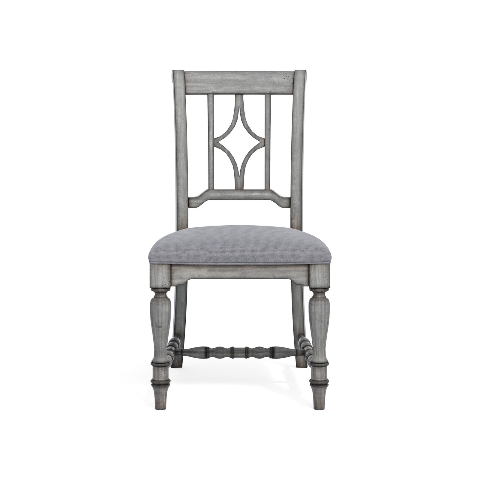 flexsteel-w1147-840-plymouth-upholstered-dining-chair-gray