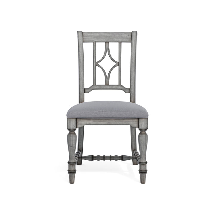 flexsteel-w1147-840-plymouth-upholstered-dining-chair-gray