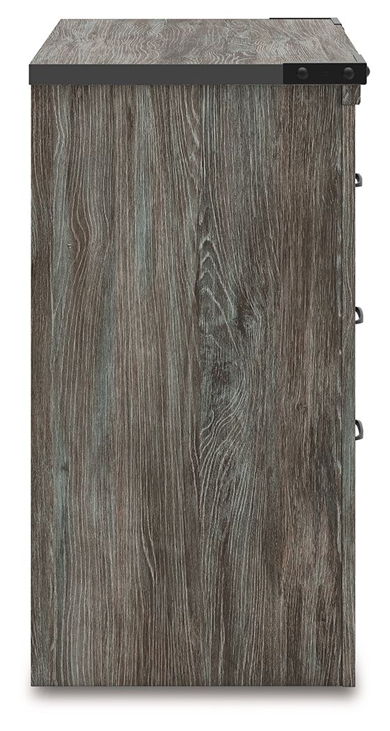 ashley-furniture-b4480-92-frandern-nightstand