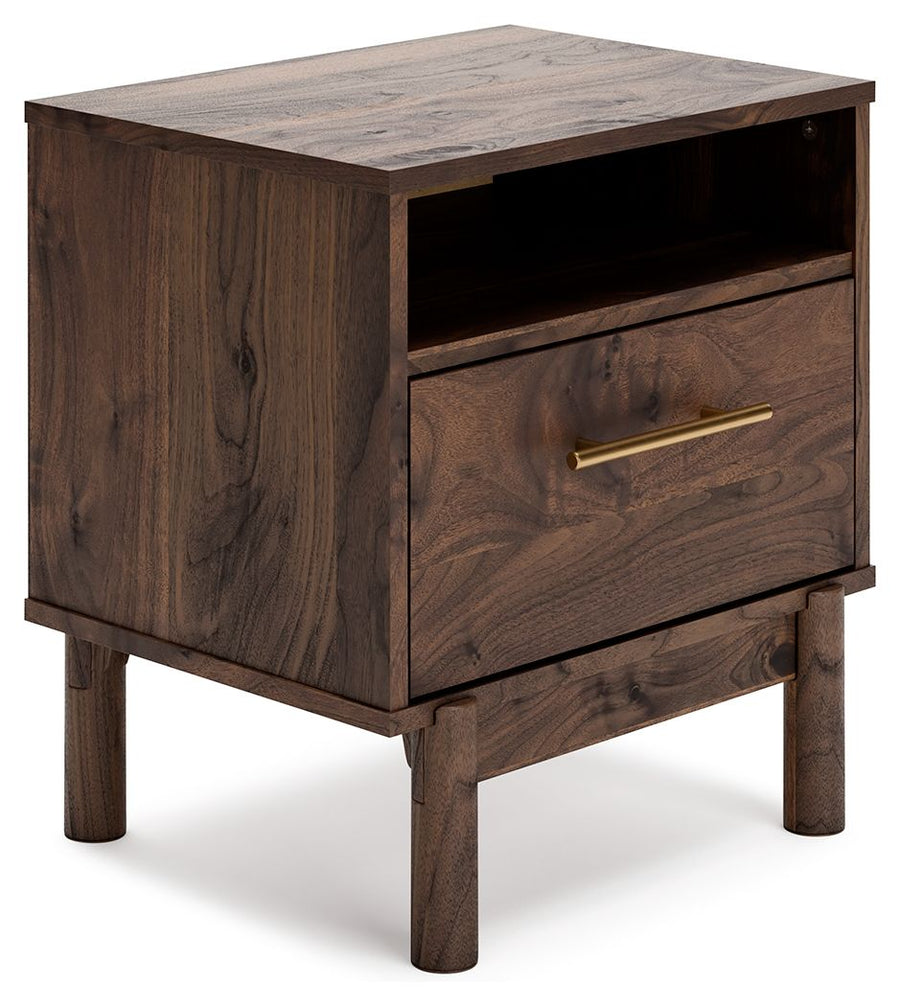 ashley-furniture-eb3660-291-calverson-accent-nightstand